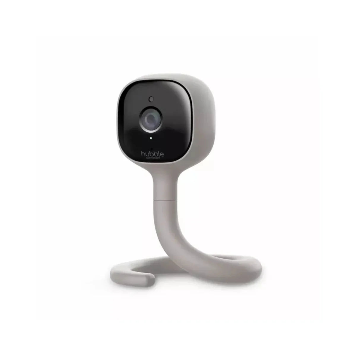Hubble Go Baby AI Smart Camera