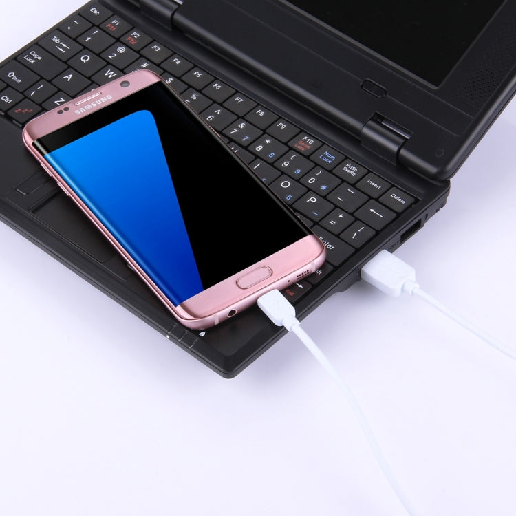 For Samsung, Huawei, Xiaomi, LG, HTC and other Smartphones, 5pcs
