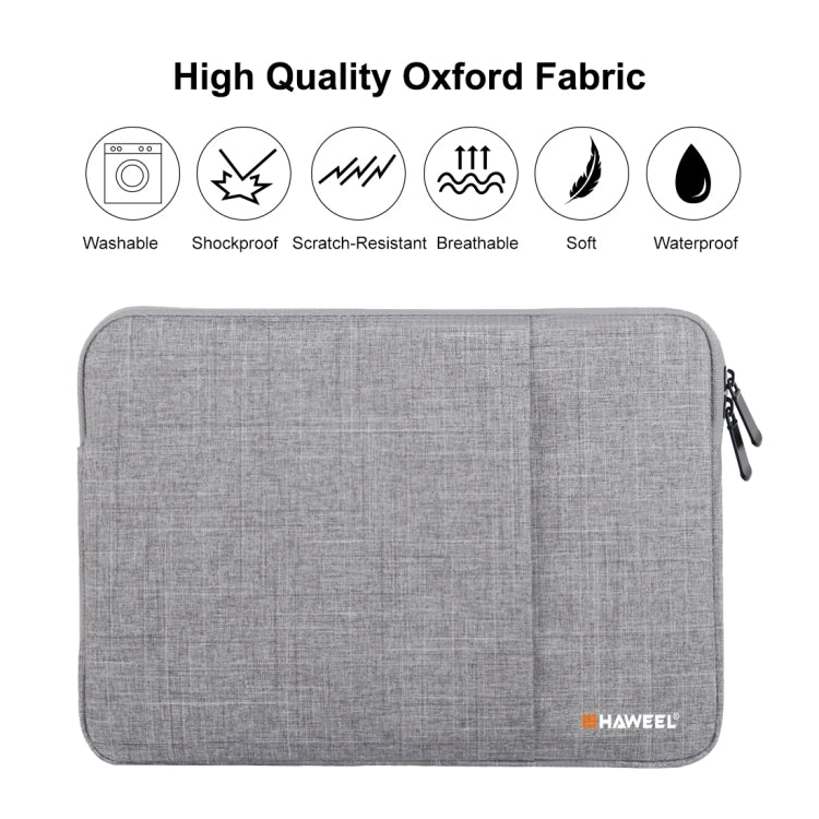 For Macbook, Samsung, Lenovo, Sony, DELL Alienware, CHUWI, ASUS, HP, 13 inch and Below Laptops, 13.0 inch