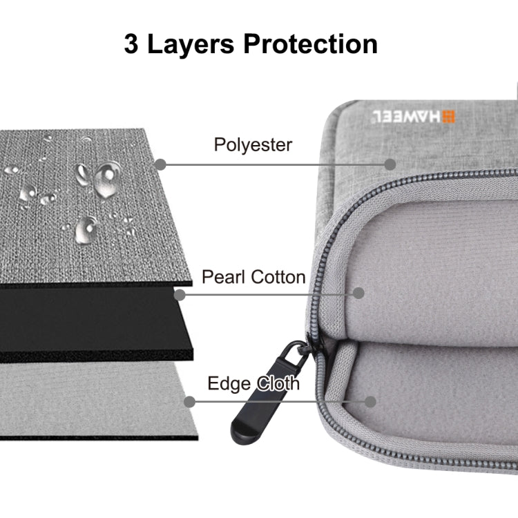 For Macbook, Samsung, Lenovo, Sony, DELL Alienware, CHUWI, ASUS, HP, 13 inch and Below Laptops, 13.0 inch