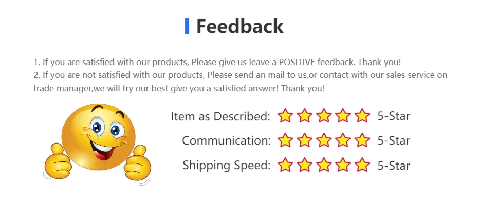 Italian Shoes with Matching Bags Set Decorated with Rhinestone African Shoes for Women Mid Heels Party Pumps  Plus Size Heels 43