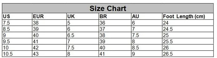 New Fashion Italian Shoe and Bags Matching Set Decorated with Rhinestone Luxury Designer Women Party Pumps Elegant Bridal Shoes
