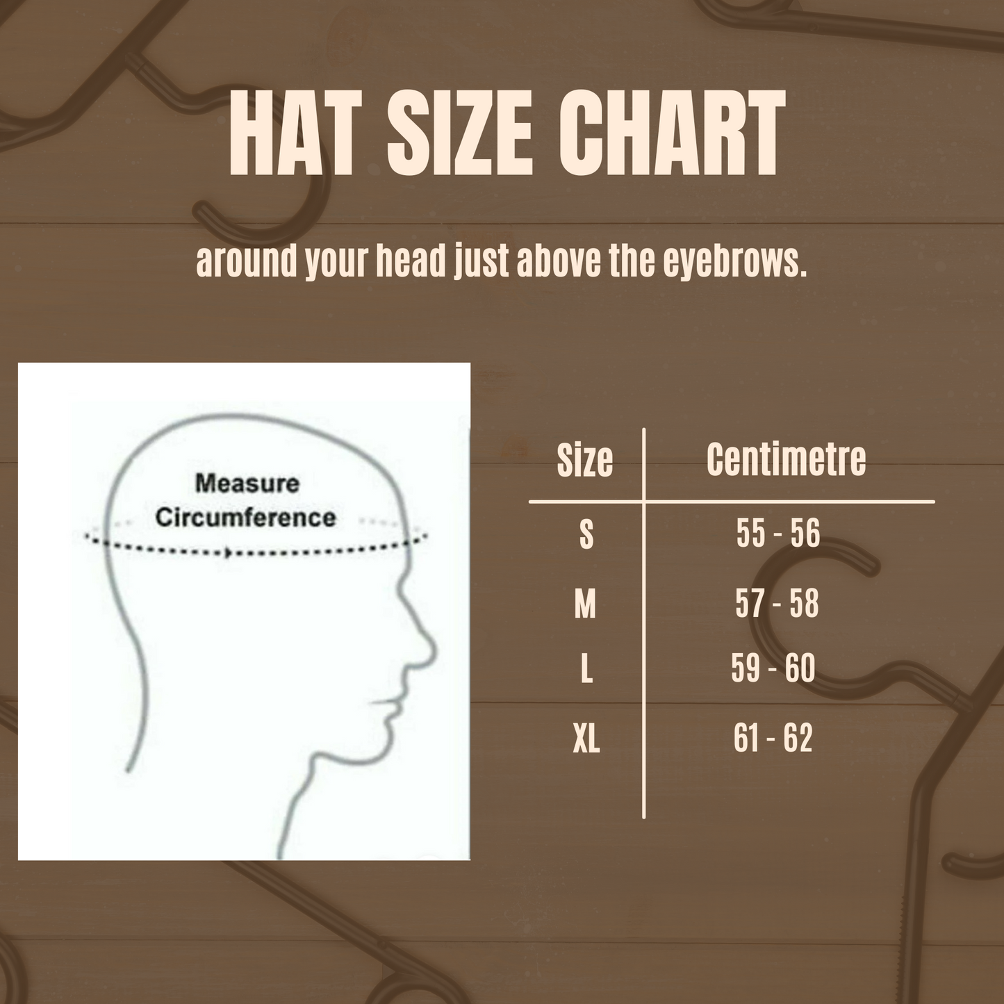 Brown Steampunk Real 100% Leather Hat Top Hat Cylinder Hat Topper Bikers Hat Motorcyclist Hat
