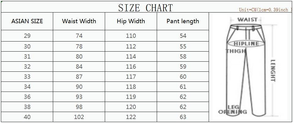 Mens Military Cargo Shorts Summer
