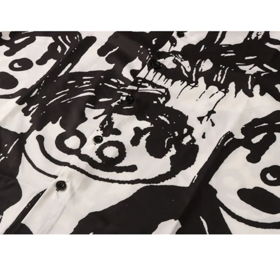 LaughLines Shirt