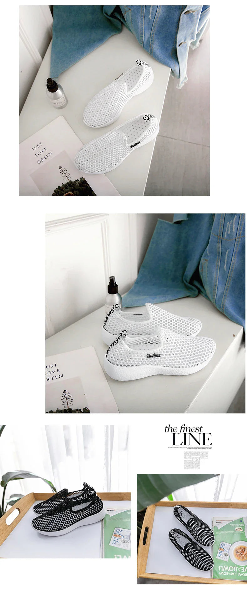 Hot Season Female Sandals 2022 Mesh Breathable Women Shoes Fashion Sports Shoes Soft Comfortable Women Shoes Zapatos De Mujer