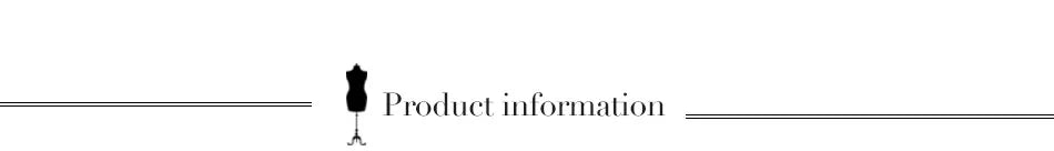 VONDA Bohemian Vestidos 2024 Women Casual Flared Long Sleeve Maxi Dresses Round Neck Loose Print Sundress Ruffles Pleated Robes
