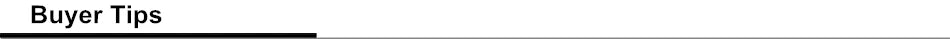 3pc/Set Animal Bear Baby Set For Newborn Winter Infant Clothing Sets Super Keep Warm Baby Girl Clothes Kids Sport Suit Outfits