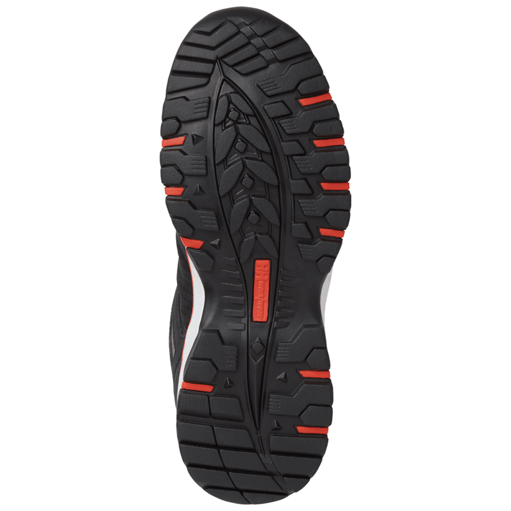 Helly Hansen 78388 Chelsea Evolution 2.0 Low-Cut O2 HT - Soft Toe Shoes