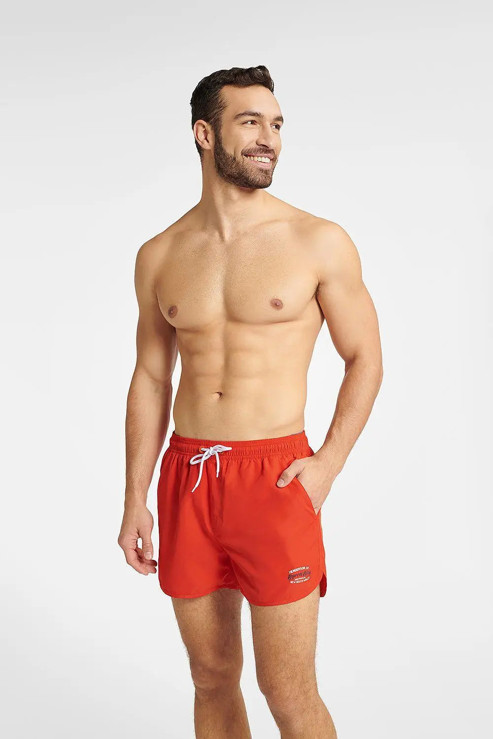 Henderson Swimming trunks model 177494