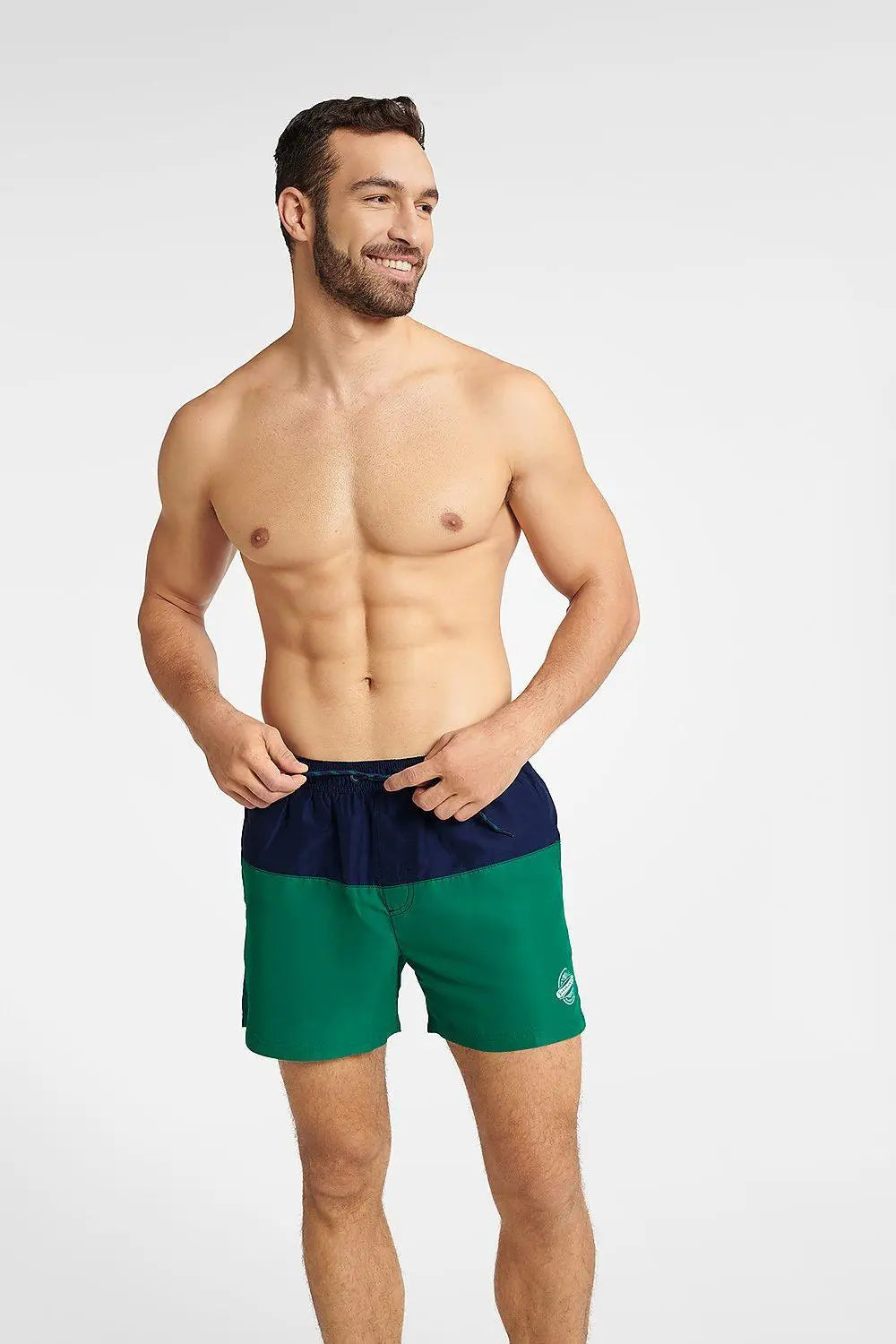 Henderson Swimming trunks model 177500