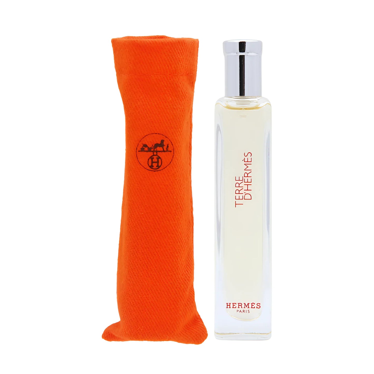 Hermes Terre d'Hermes Eau de Toilette 15ml Spray