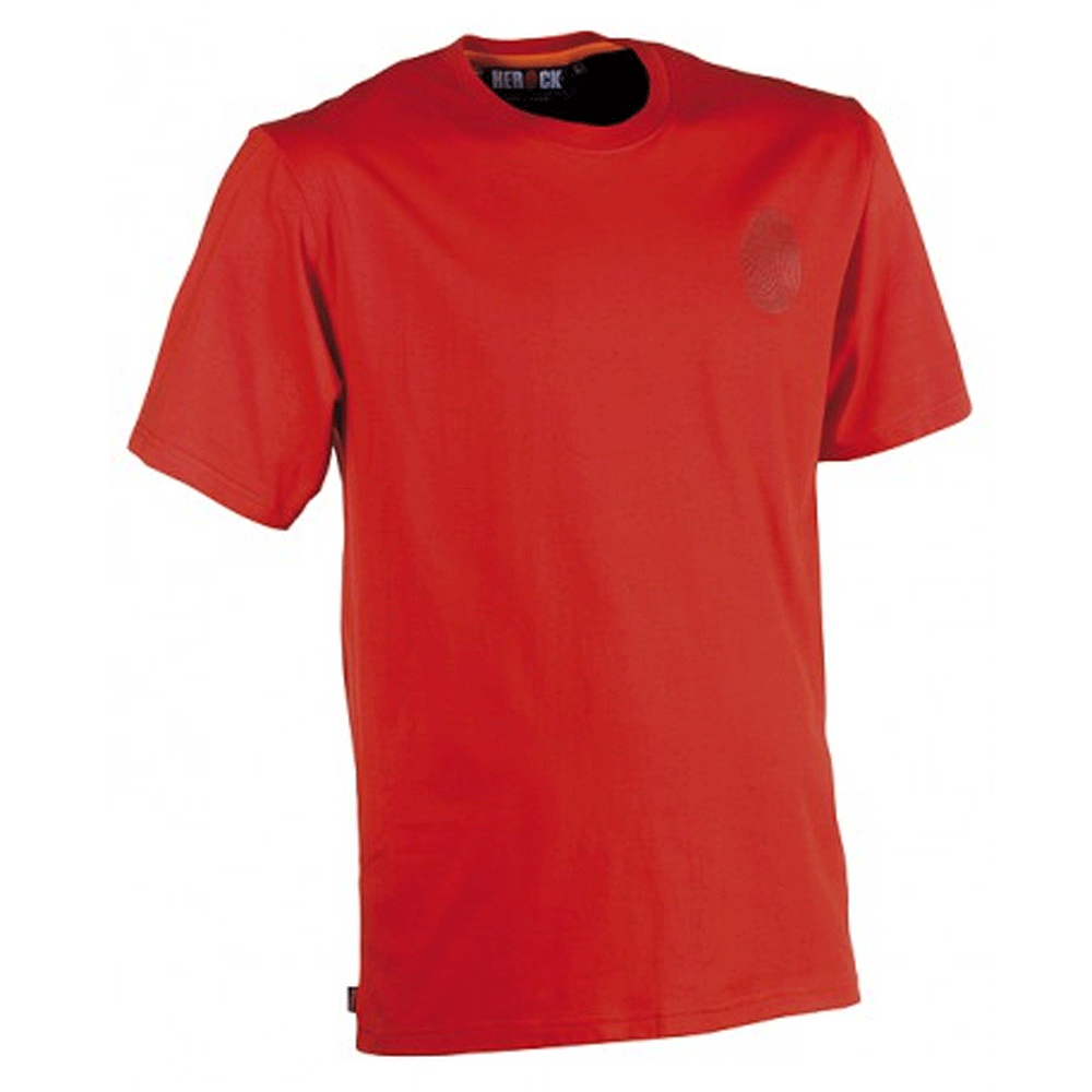 Herock Pegasus Graphic T-Shirt Various Colours