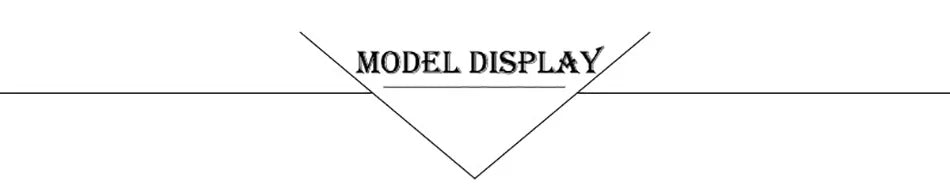 2025 Sashes Patchwork Fashion Jumpsuits, Women Spring Autumn Hollow Out Chic Playsuits, New Long Sleeve Simple Ladies Bodysuits