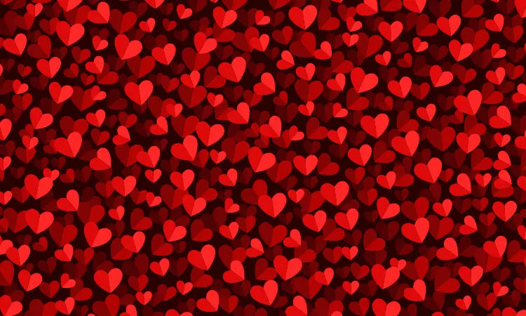 Honesty Sales Gift Card