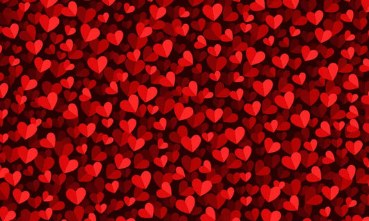 Honesty Sales Gift Card