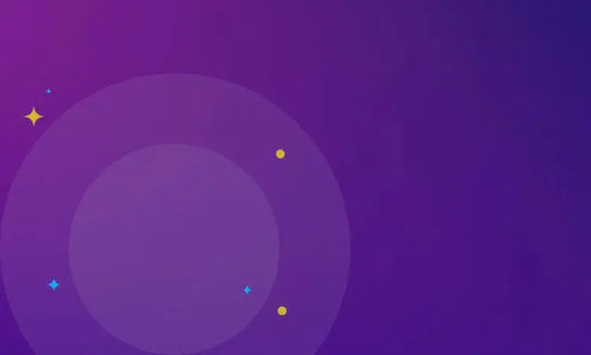 Honesty Sales Gift Card