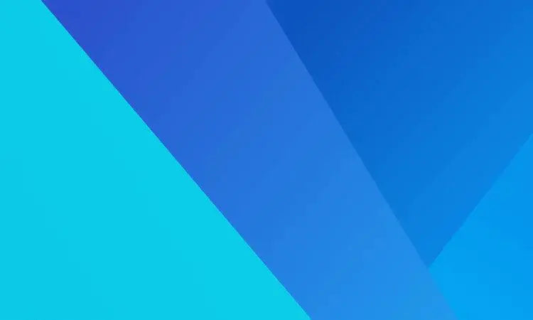 Honesty Sales Gift Card