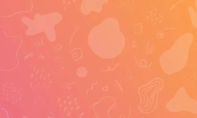 Honesty Sales Gift Card