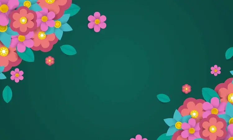 Honesty Sales Gift Card