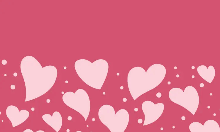 Honesty Sales Gift Card