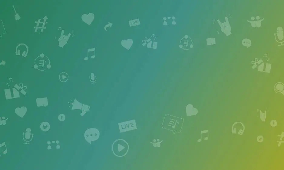 Honesty Sales Gift Card