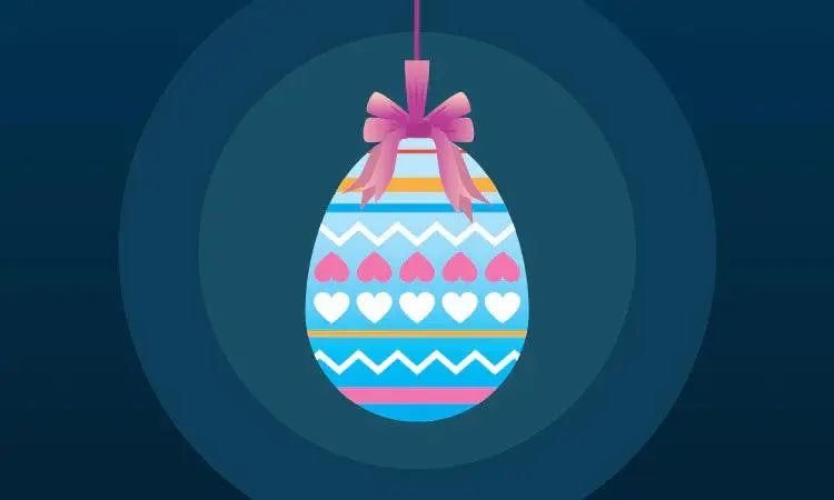 Honesty Sales Gift Card