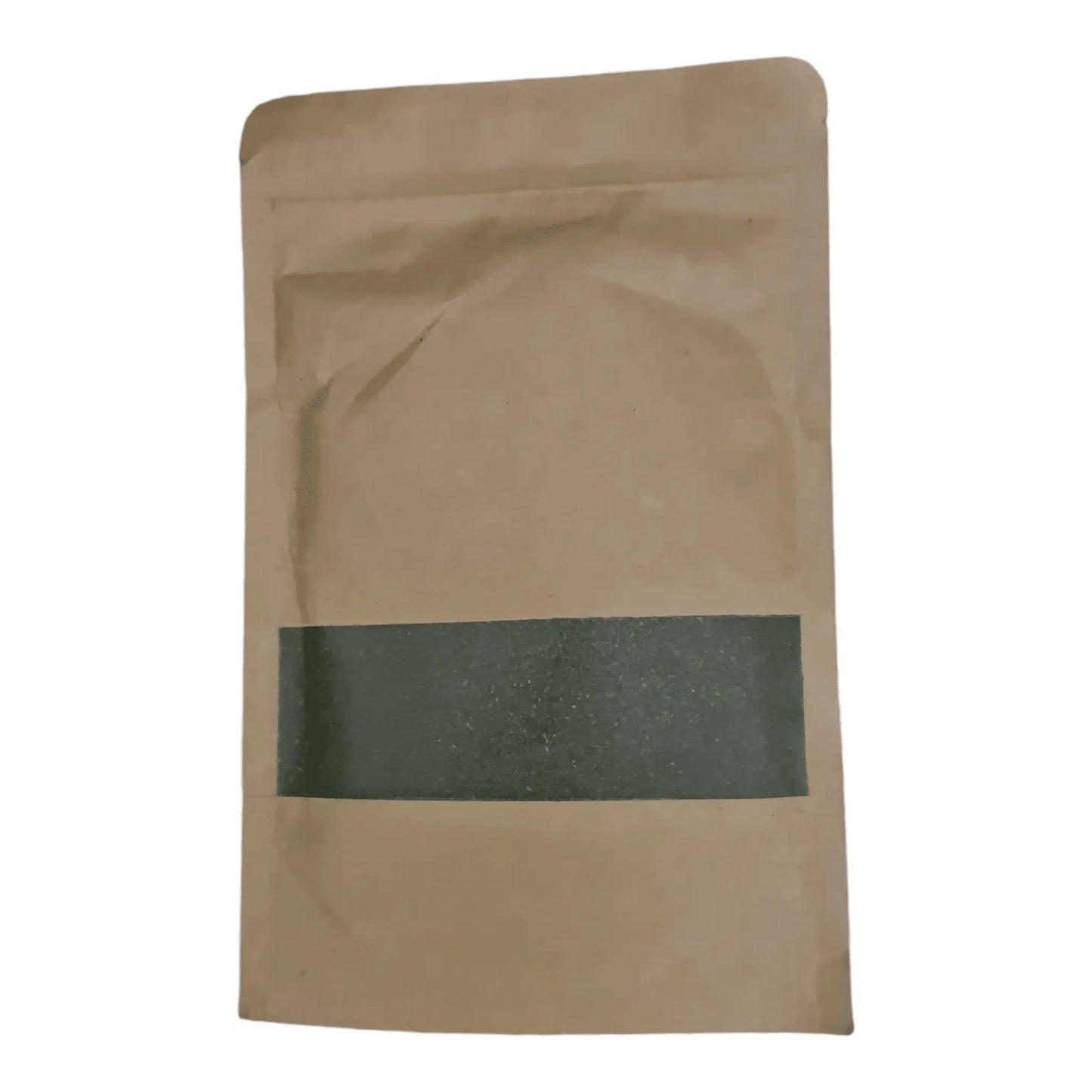 Honesty Sales Moringa Powder