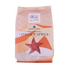 Ro.ial Hot Wax Pearls | Professional Stripless Hair Removal for Smooth Skin | 500g