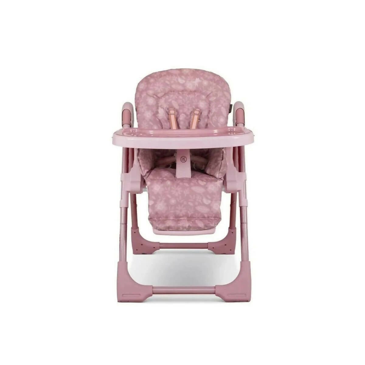 Cosatto Noodle 0+ Highchair - Camille