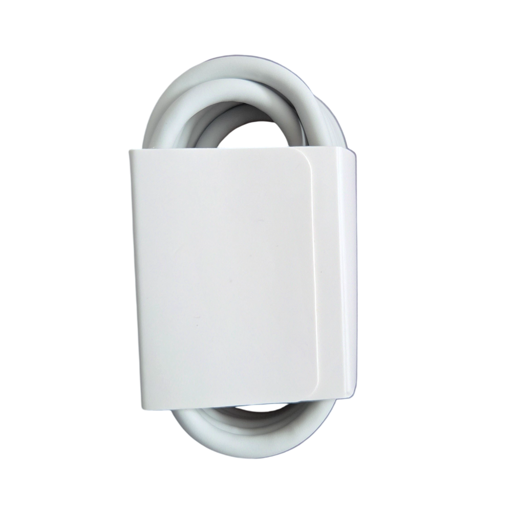 Huawei HL1289 5A USB 3.1 Type-C Data Cable