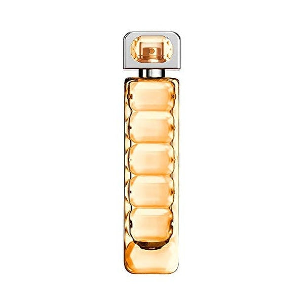 Davidoff Cool Water Woman Gift Set 2 x 30ml EDT