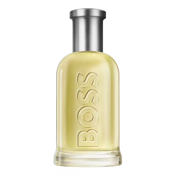 Hugo Boss Boss Bottled Eau de Toilette 100ml Spray