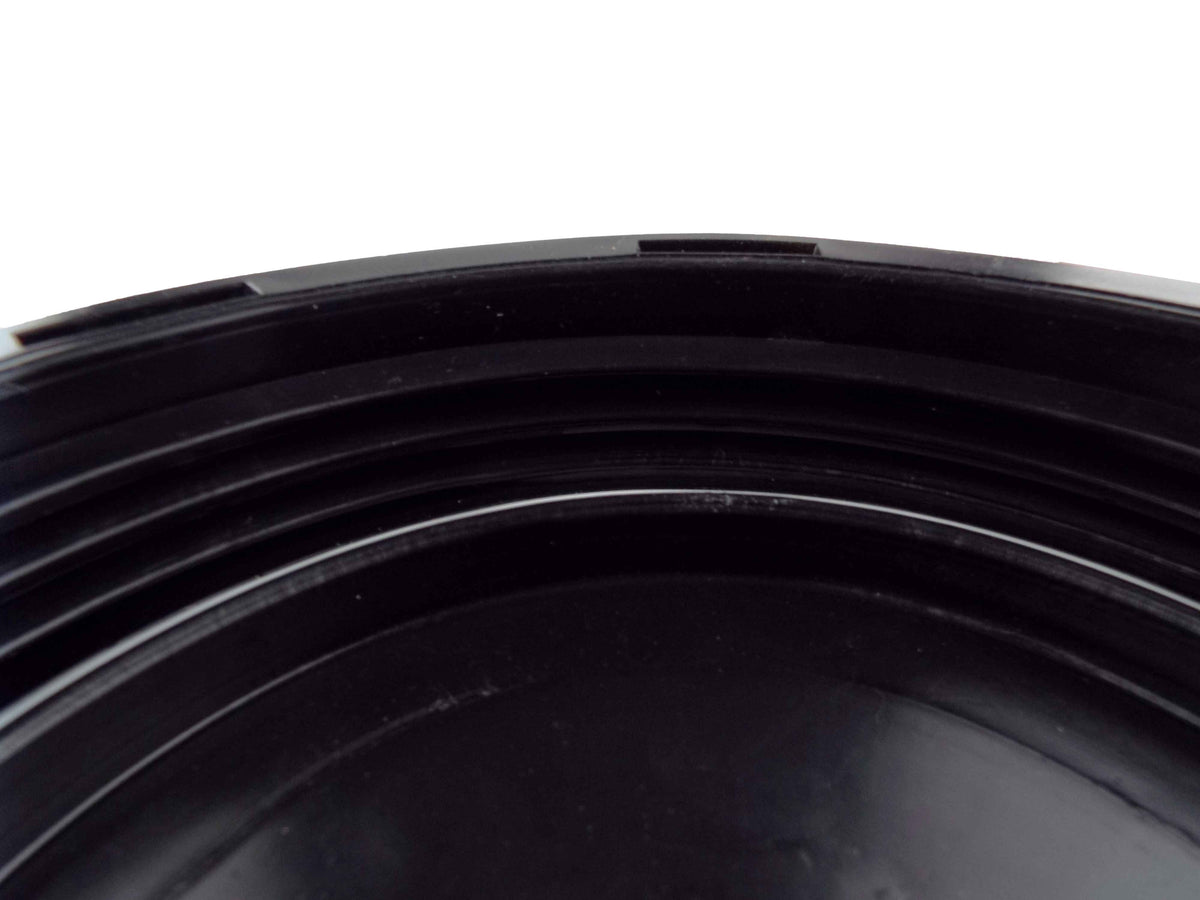 Blanking Lid for IBC Tank 150mm
