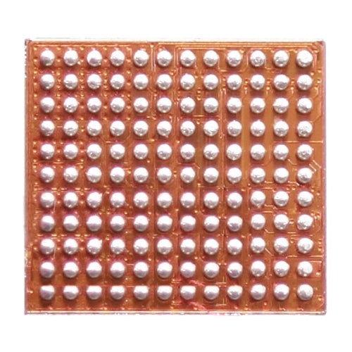 Power IC Module MAX77705F, MAX77705F