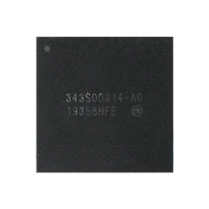 Power IC Module 343S00314-A0 For iPad Pro 10.5 2019, 343S00314-A0