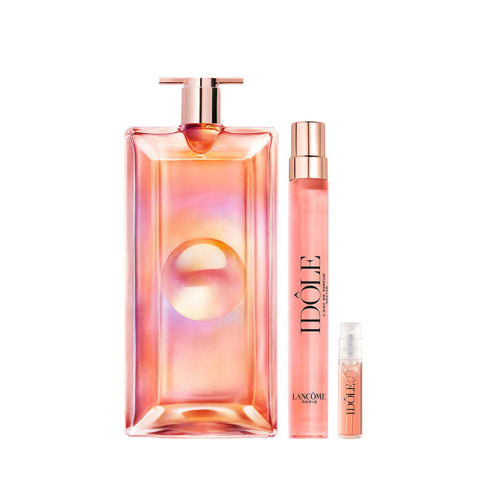 Lancôme Idôle Nectar Eau de Parfum 100ml Spray