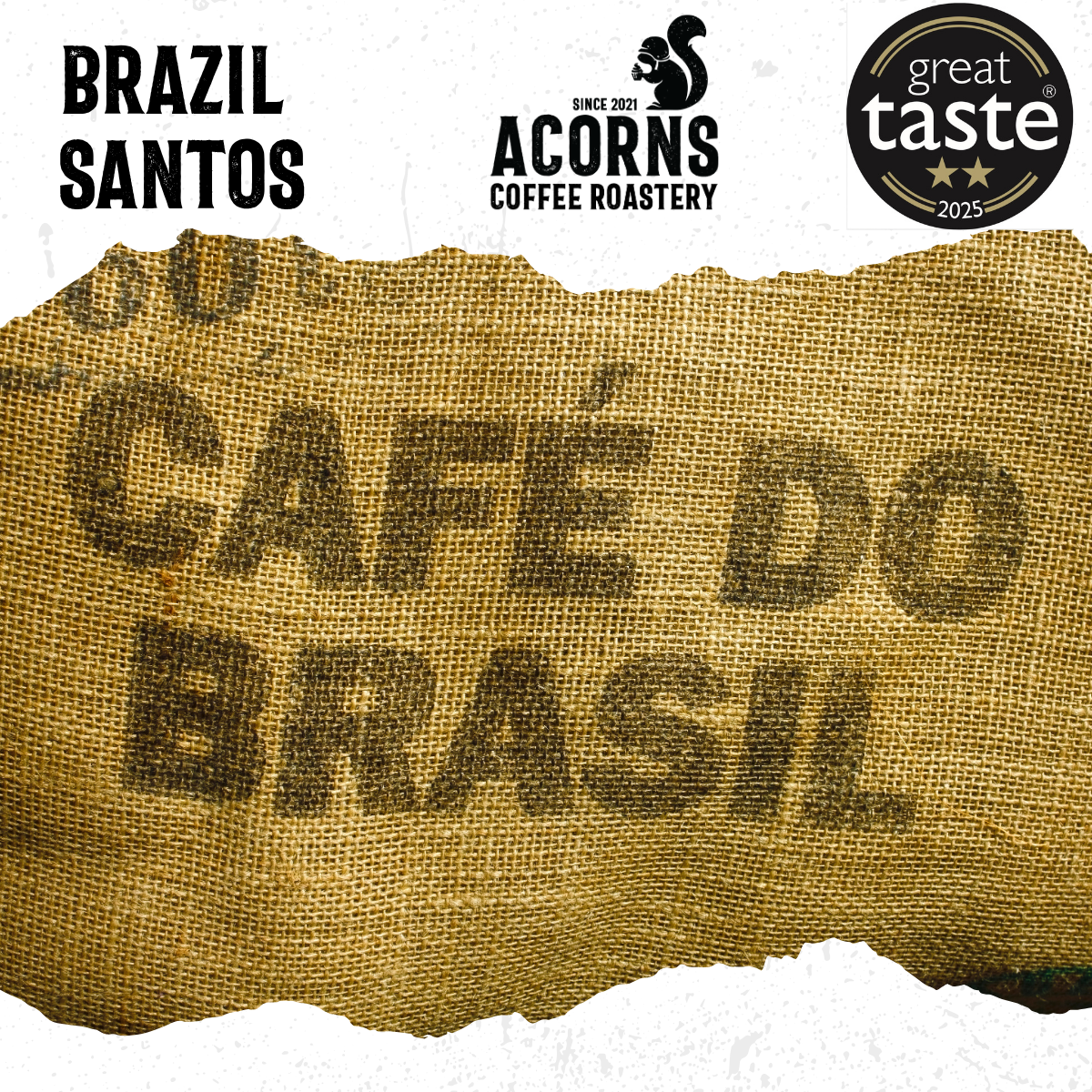 Brazil Santos