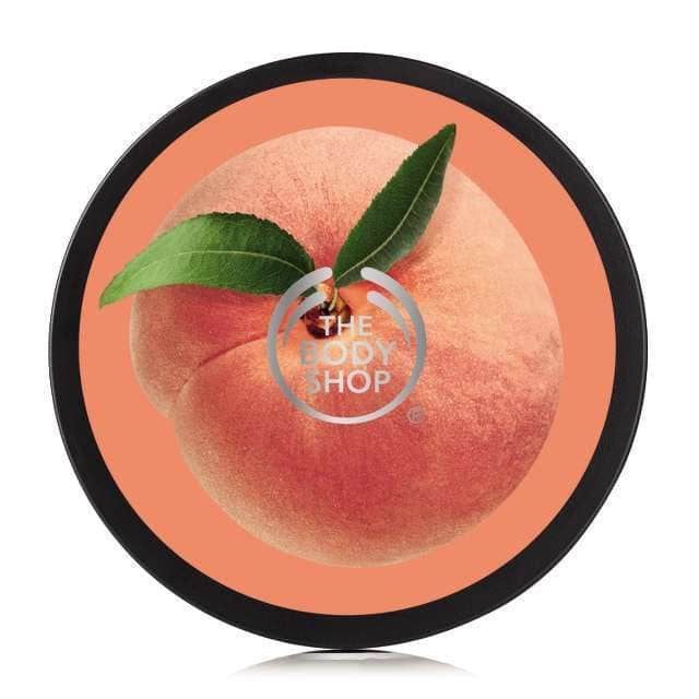 The Body Shop Body Butter 200 ml