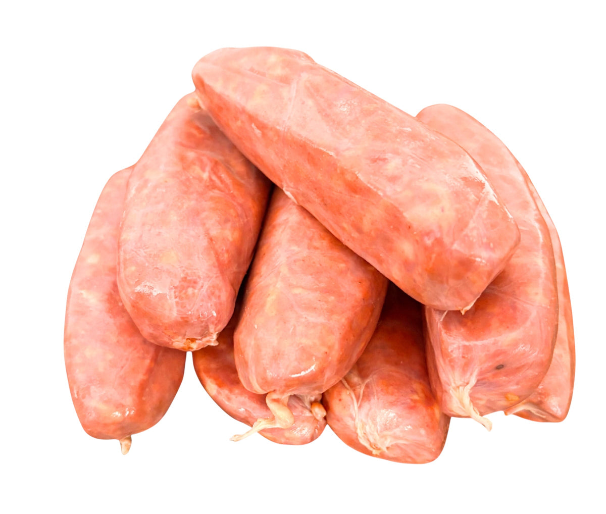Chorizo Sausages (500g)