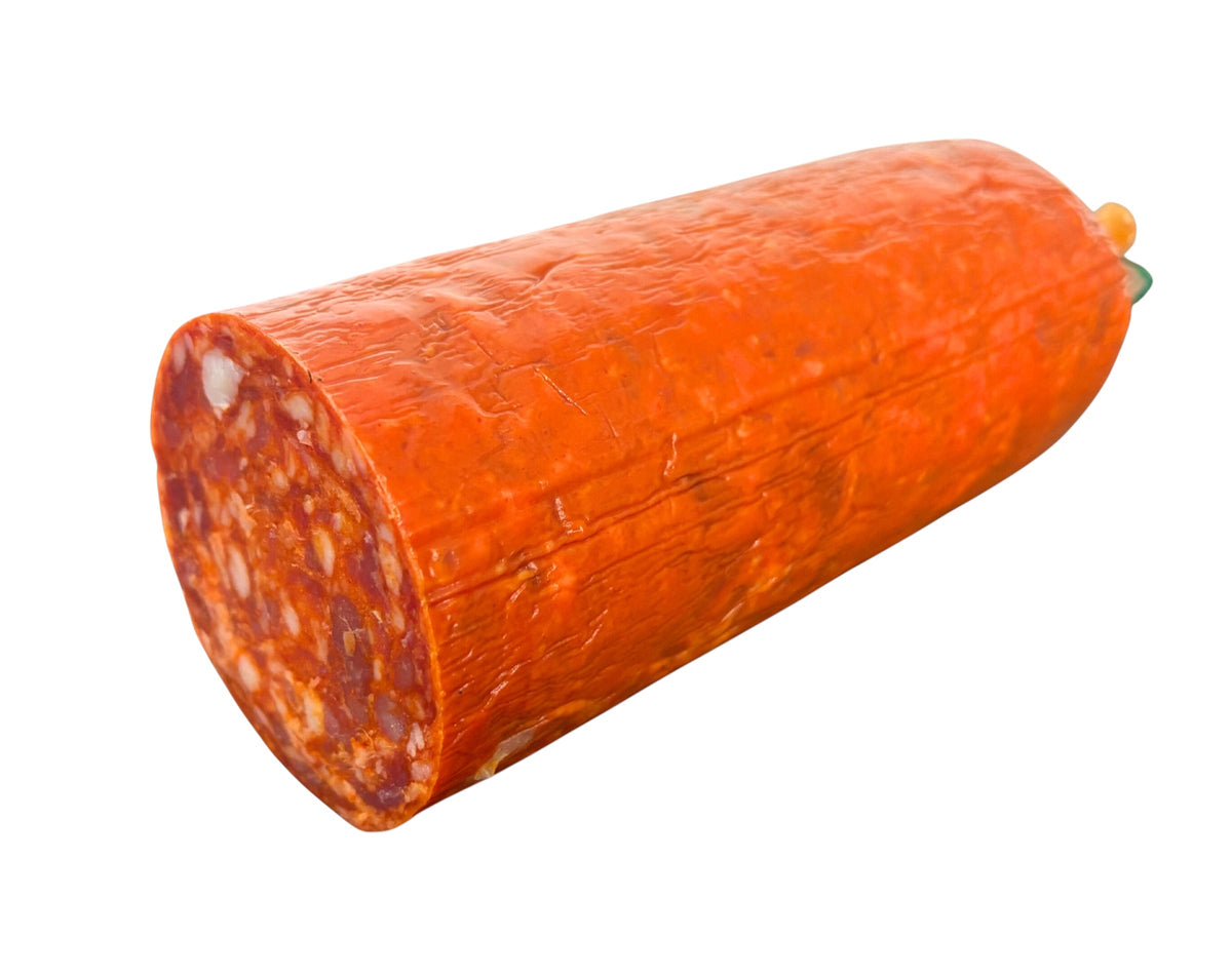 Spicy Chorizo Block (800g)