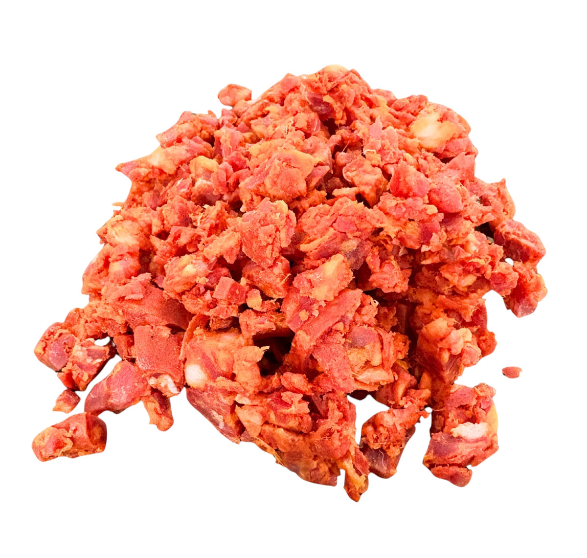 Diced Chorizo (500g)