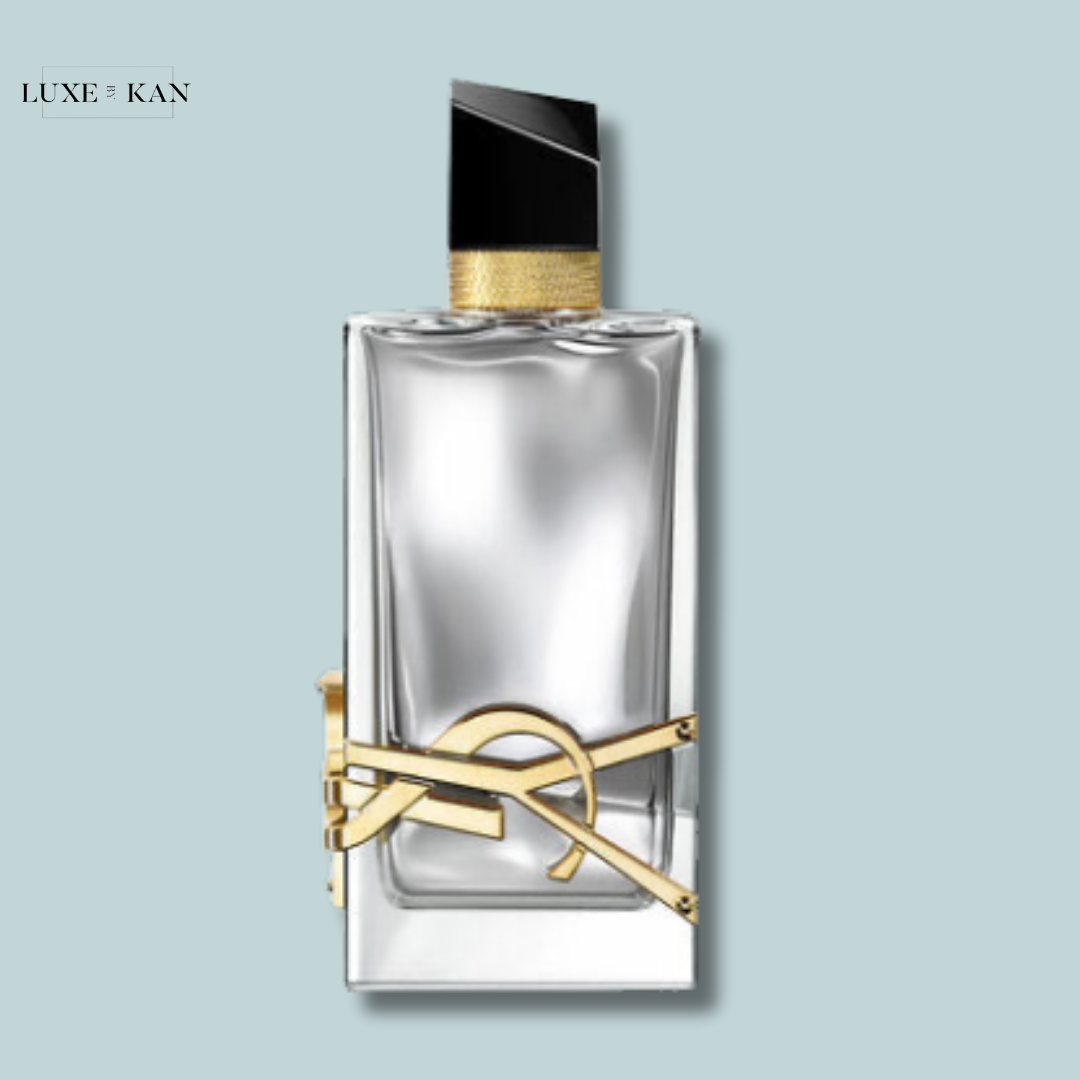 Yves Saint Laurent Libre L'Absolu Platine 50ml Spray