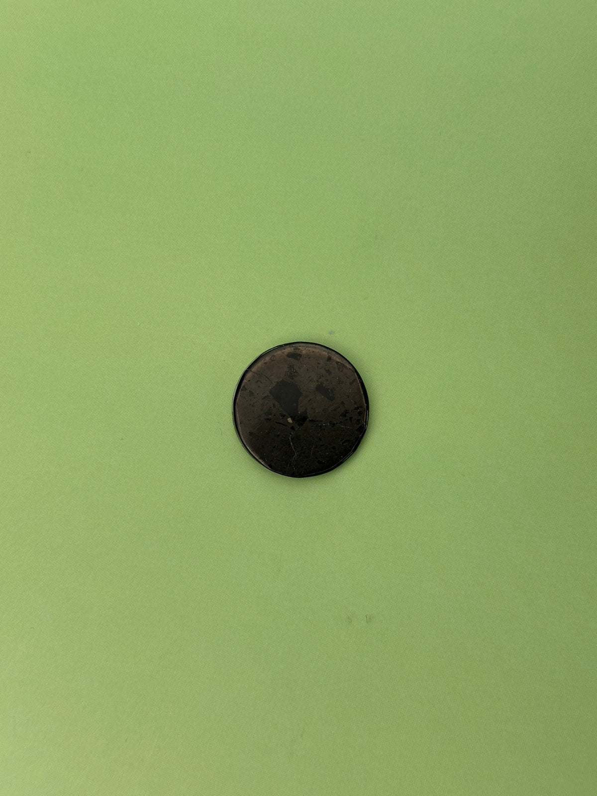 Shungite - EMF protector