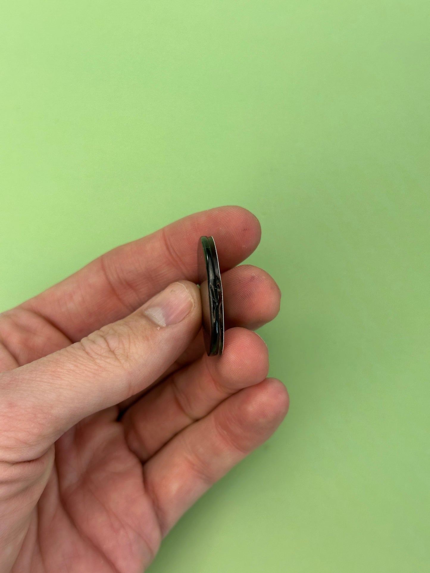 Shungite - EMF protector