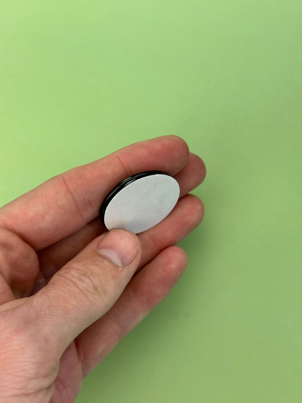 Shungite - EMF protector