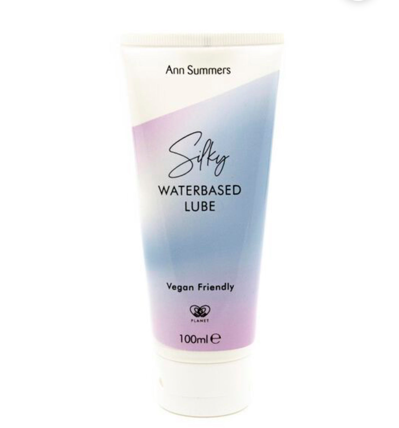 Ann Summers Lube / Lubricant Different sizes / types