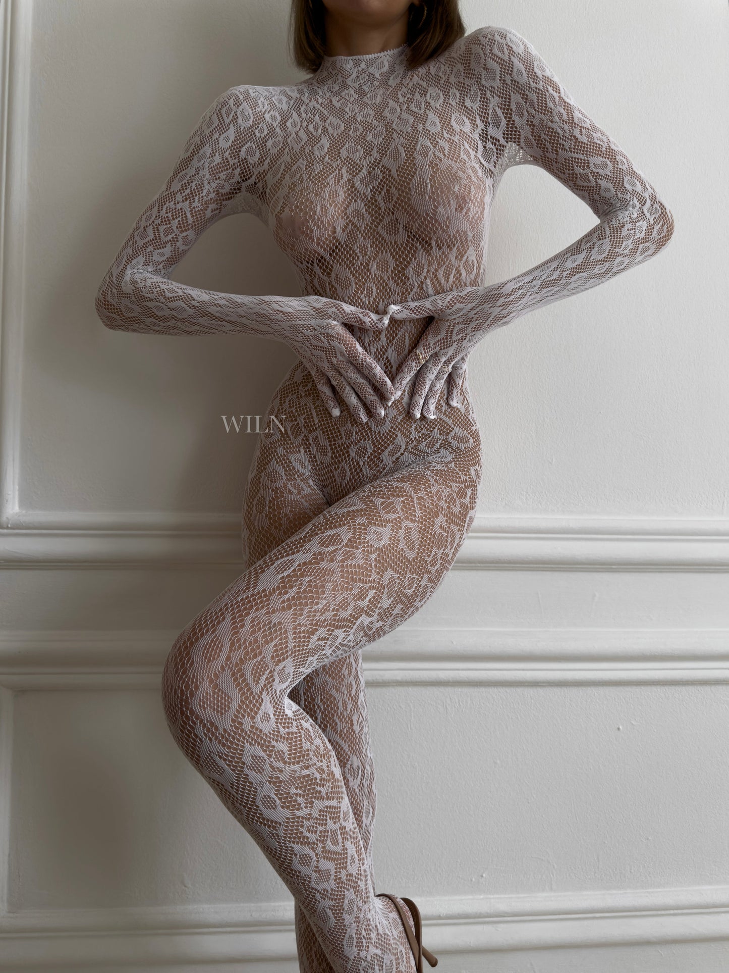 LIBIDO