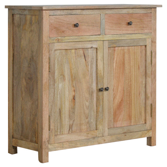 Country Style Sideboard Chest of Drawers