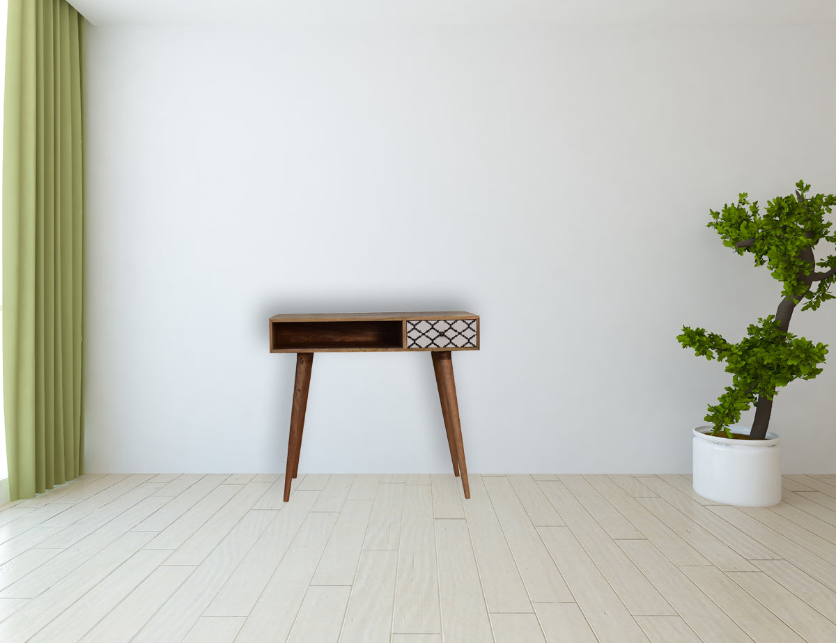 Stella Writing Desk